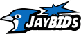 Logo_JayBids_Transparent_117x50